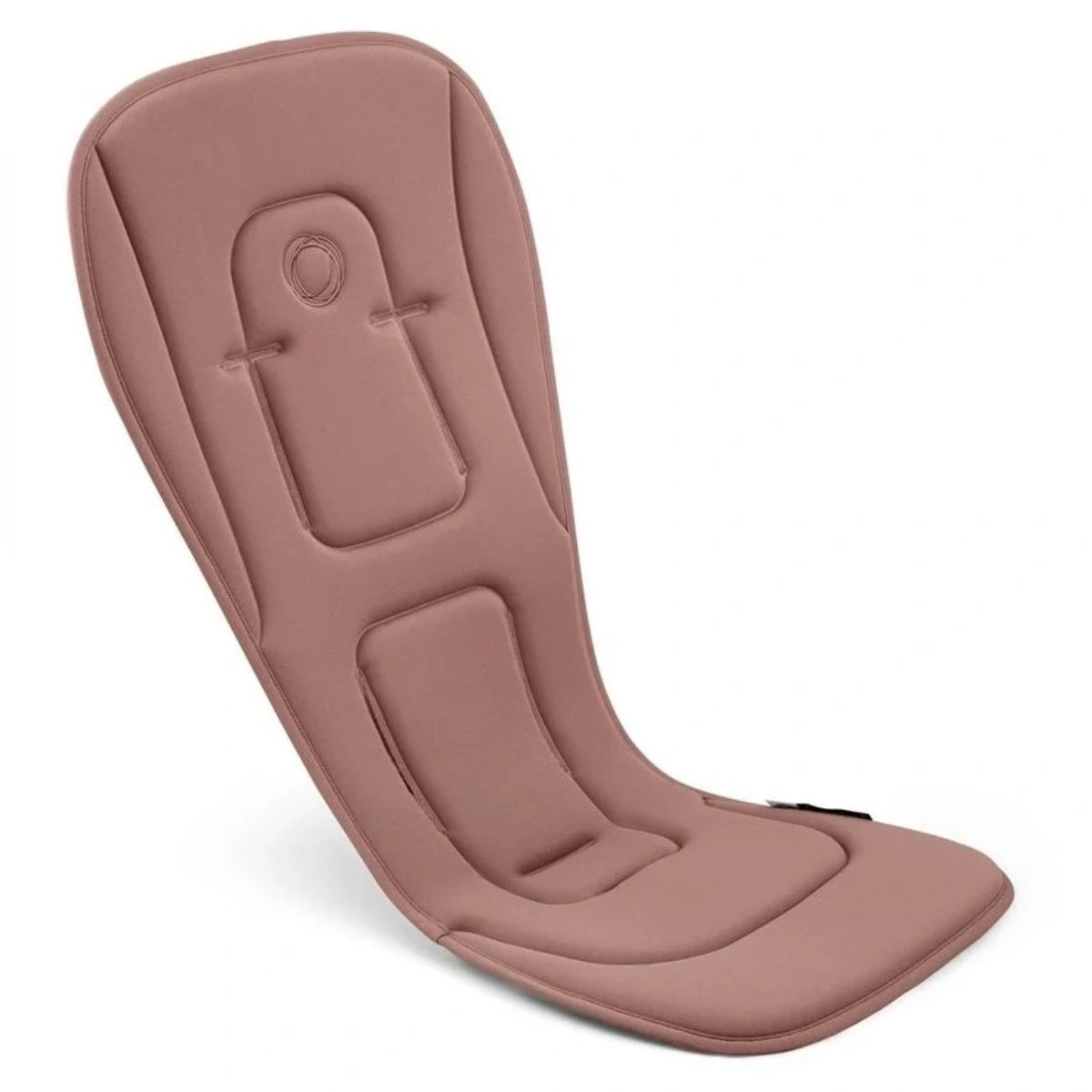 bugaboo Comfort Seat Liner 黒　【新品未開封】 Bugaboo Dual Comfort Seat Liner - Assorted Colours | Mothercare SG